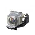 Premium Power Products OEM Front Projector Lamp - Philips LMP-E211